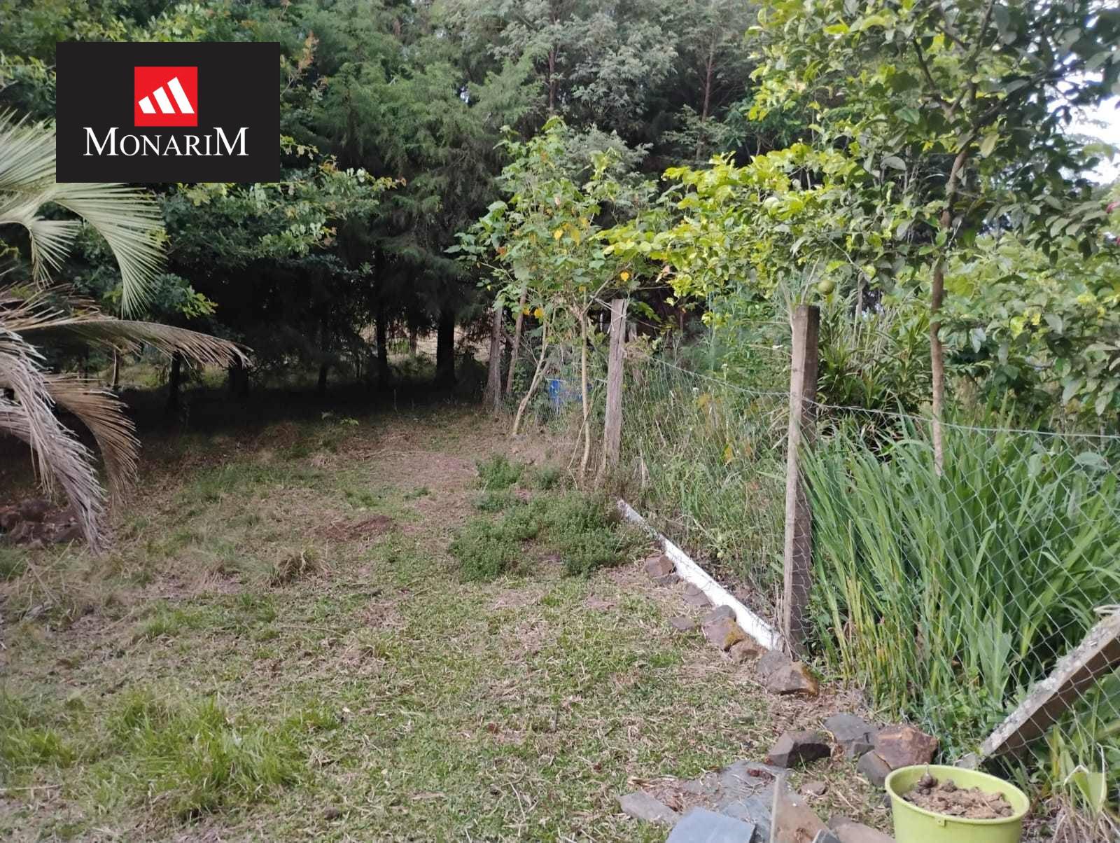 Chácara 6 quartos no bairro Boqueirão