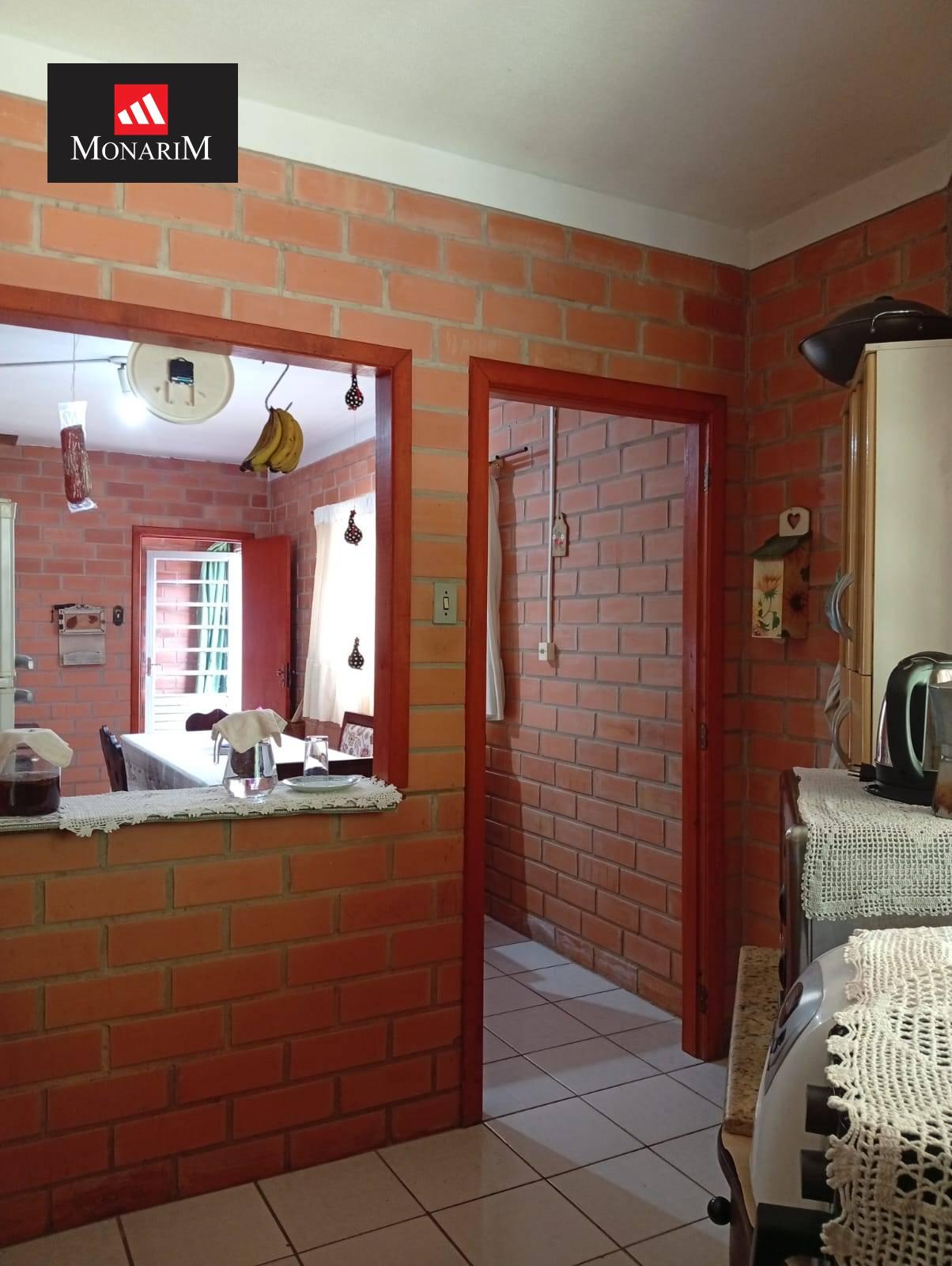 Chácara 6 quartos no bairro Boqueirão