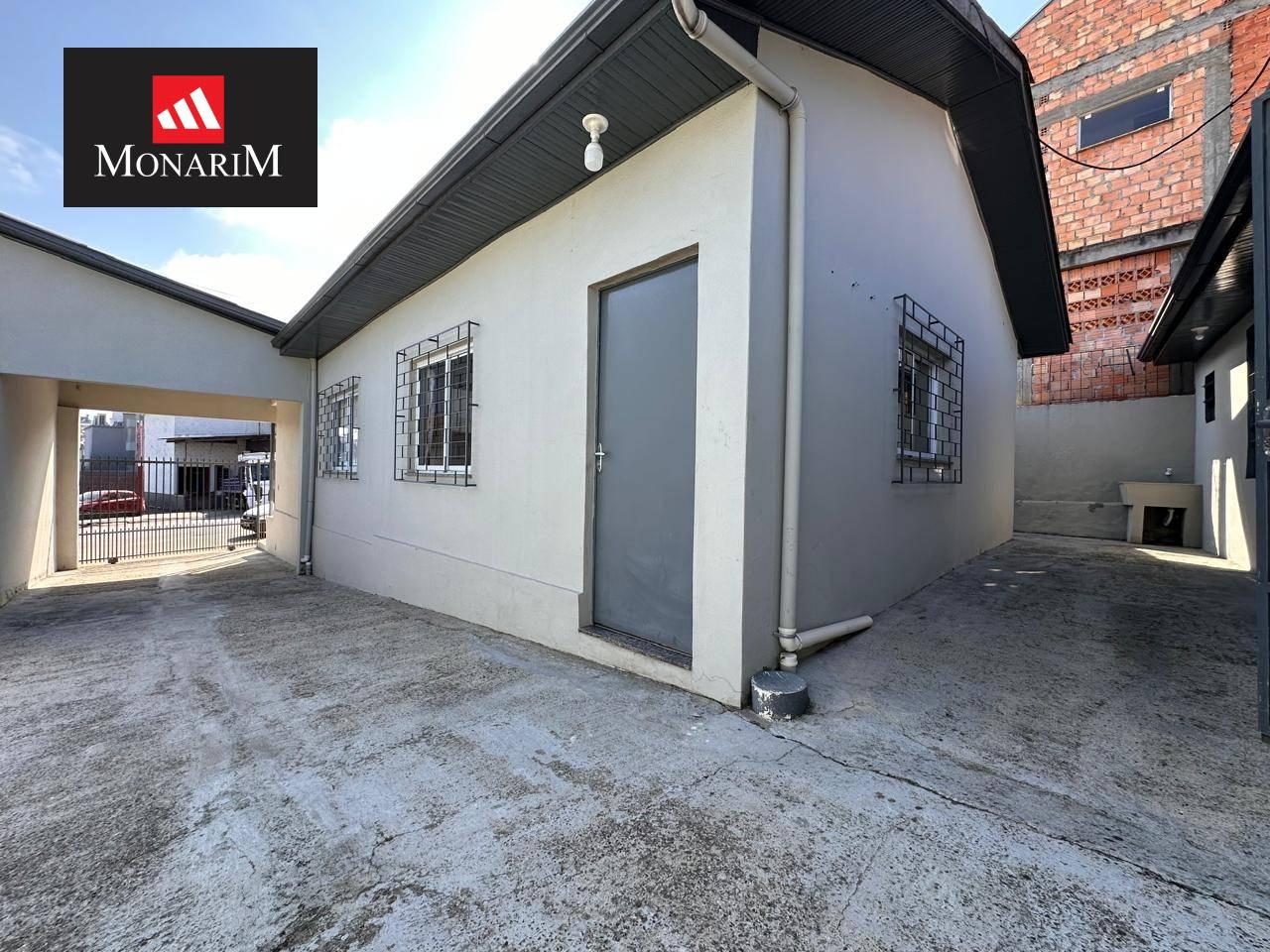 Casa 3 quartos no bairro Centro