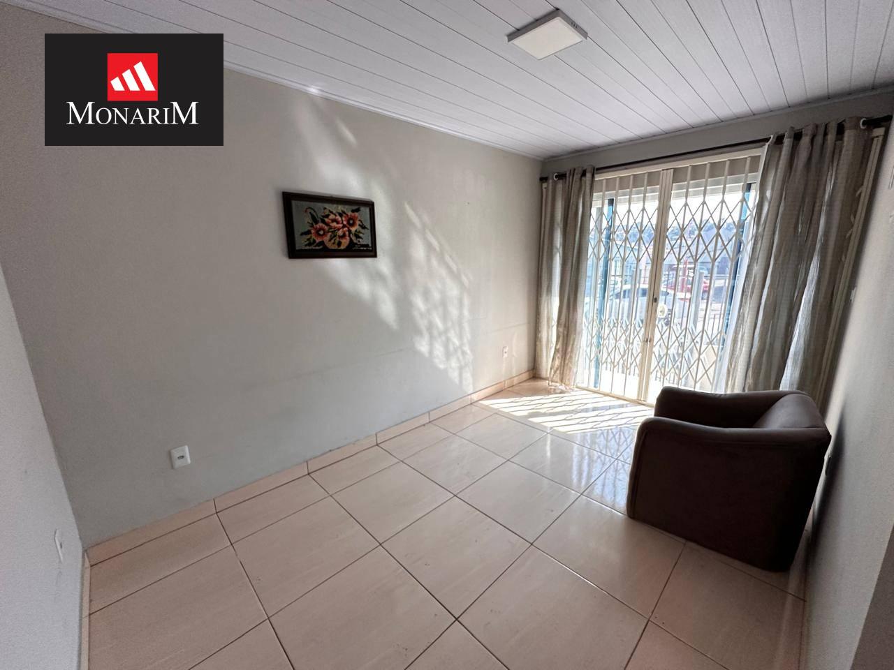 Casa 3 quartos no bairro Centro