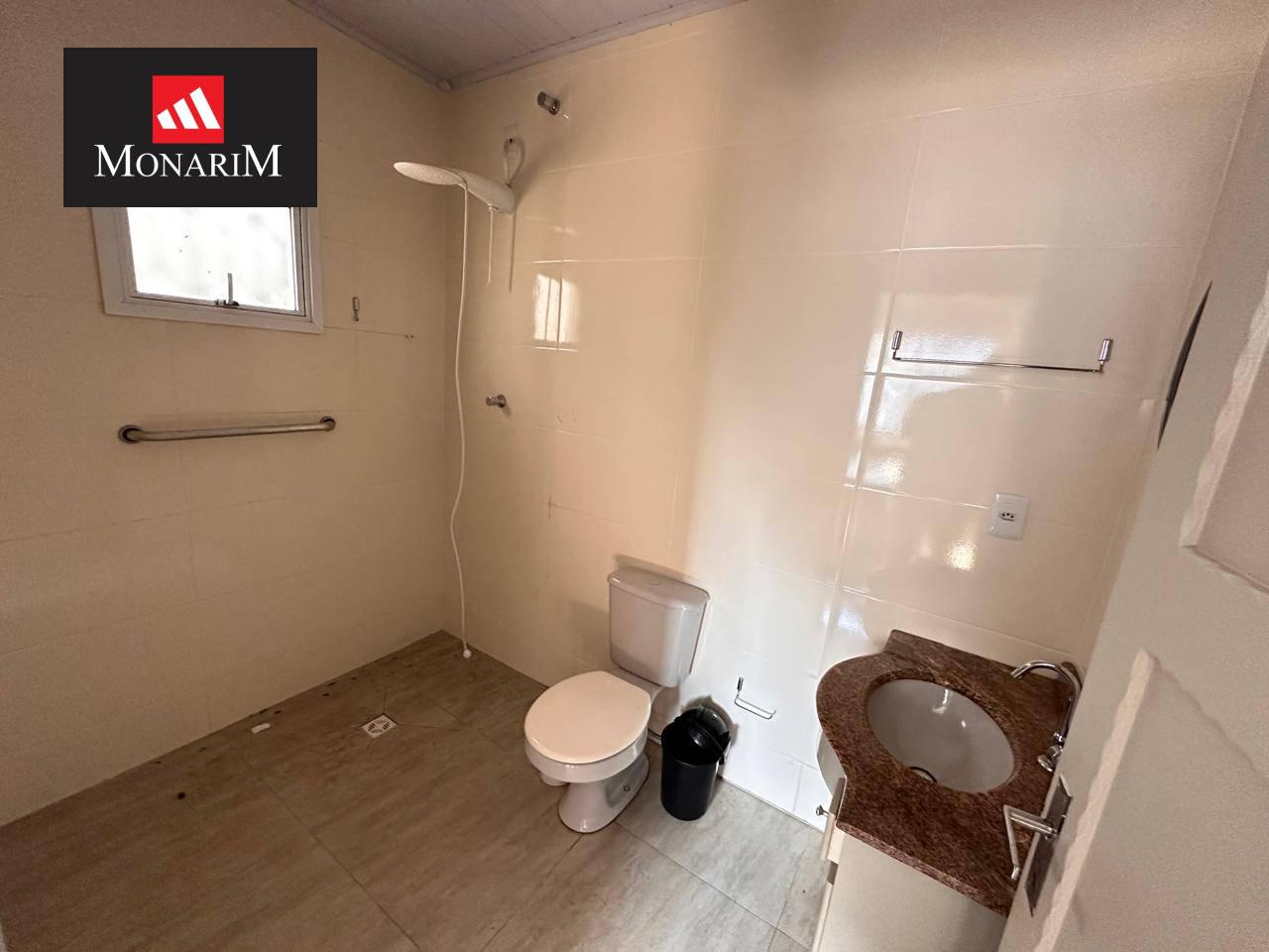 Casa 3 quartos no bairro Centro