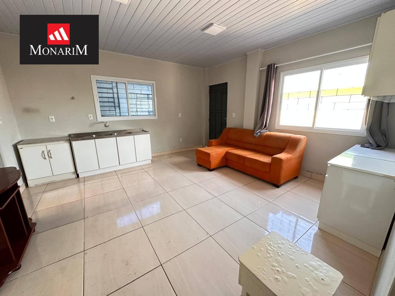 Casa 3 quartos no bairro Centro