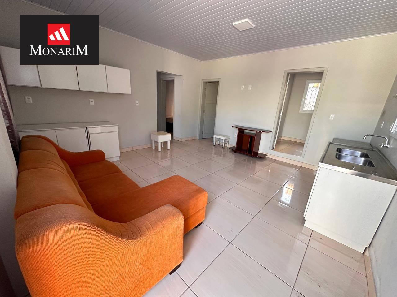 Casa 3 quartos no bairro Centro