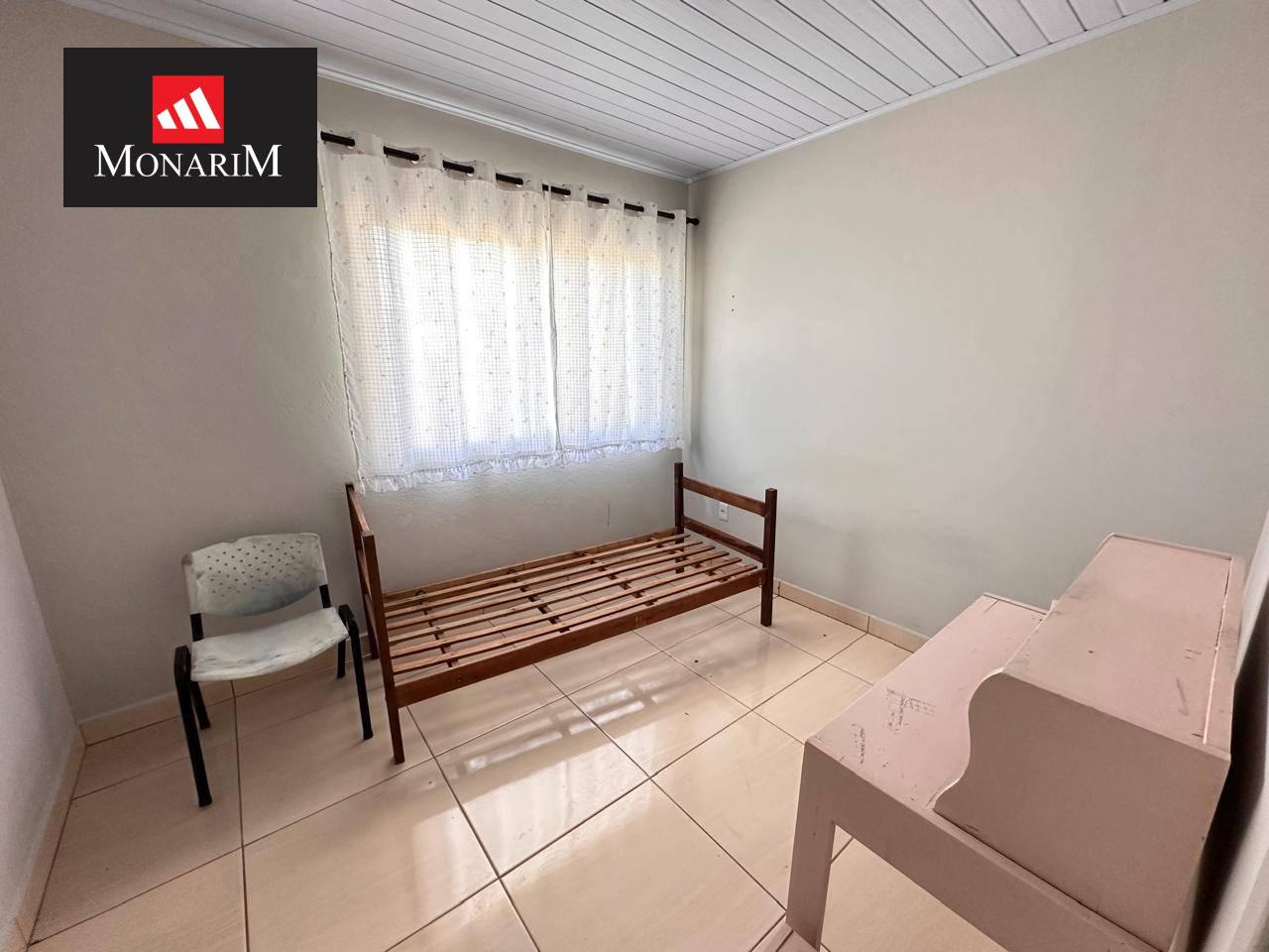 Casa 3 quartos no bairro Centro