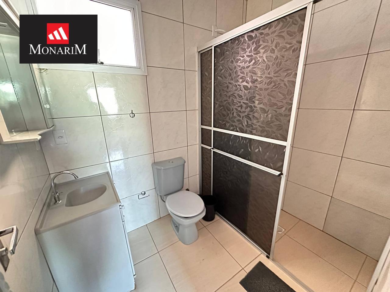 Casa 3 quartos no bairro Centro