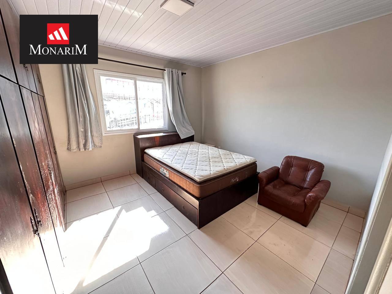 Casa 3 quartos no bairro Centro