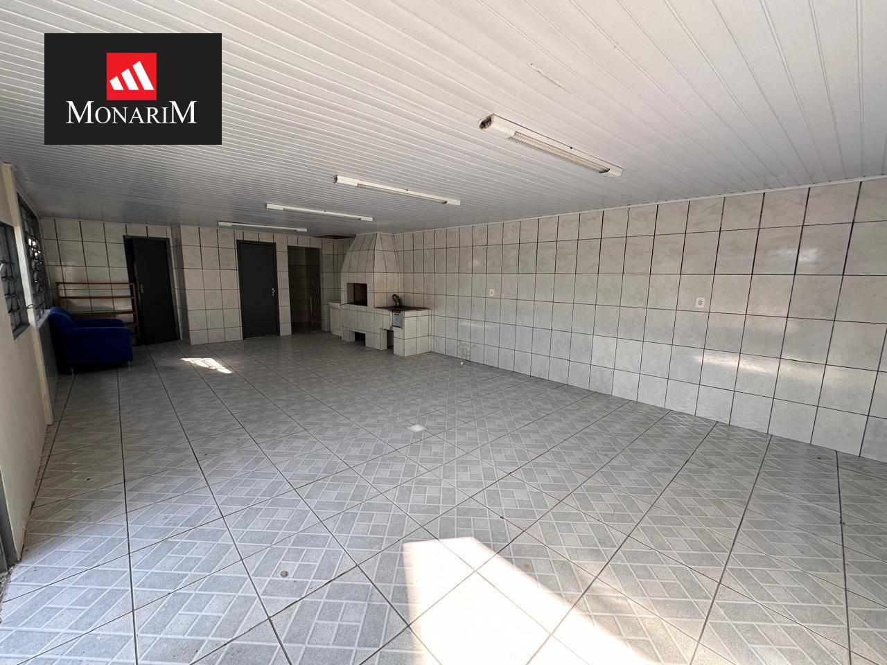 Casa 3 quartos no bairro Centro