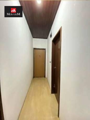 Sobrado 4 quartos no bairro São Miguel