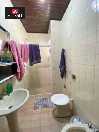 Sobrado 4 quartos no bairro São Miguel