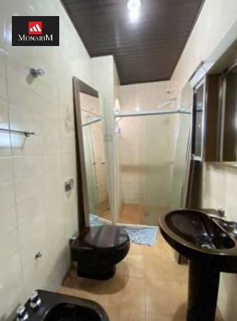 Sobrado 4 quartos no bairro São Miguel