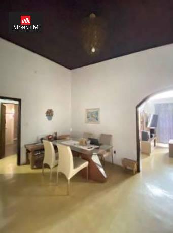 Sobrado 4 quartos no bairro São Miguel