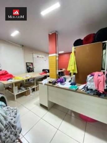 Sobrado 4 quartos no bairro São Miguel