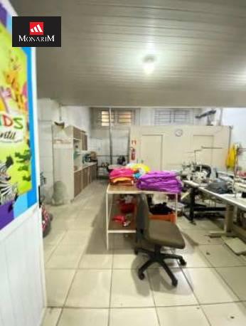 Sobrado 4 quartos no bairro São Miguel