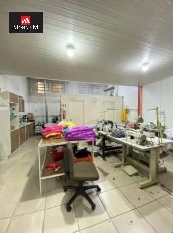 Sobrado 4 quartos no bairro São Miguel