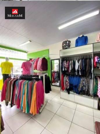 Sobrado 4 quartos no bairro São Miguel