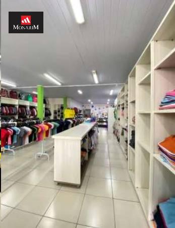 Sobrado 4 quartos no bairro São Miguel