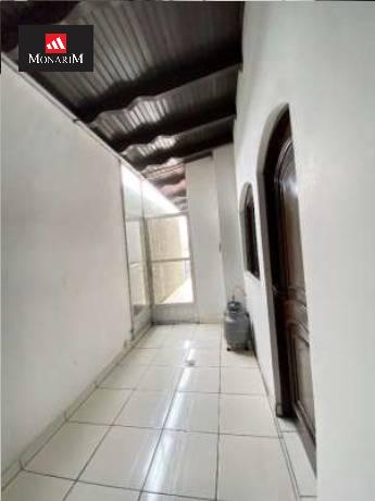 Sobrado 4 quartos no bairro São Miguel