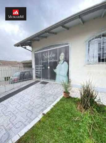 Casa 4 quartos no bairro São Miguel