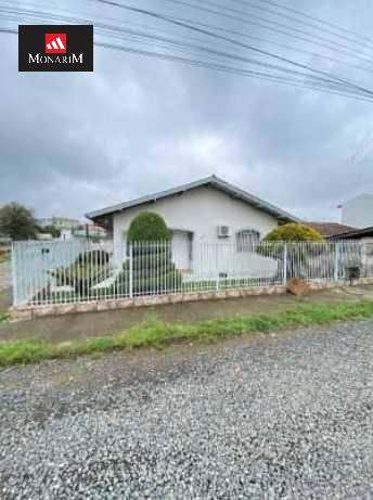 Casa 4 quartos no bairro São Miguel