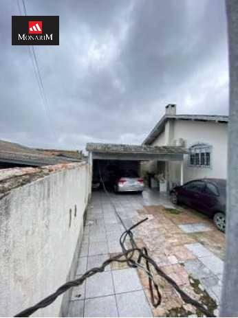 Casa 4 quartos no bairro São Miguel