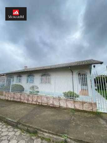 Casa 4 quartos no bairro São Miguel