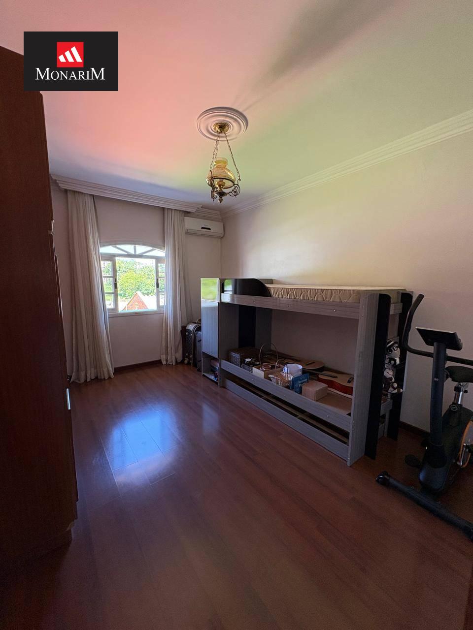 Casa 4 quartos no bairro Beatriz