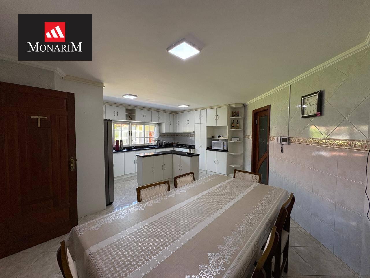 Casa 4 quartos no bairro Beatriz