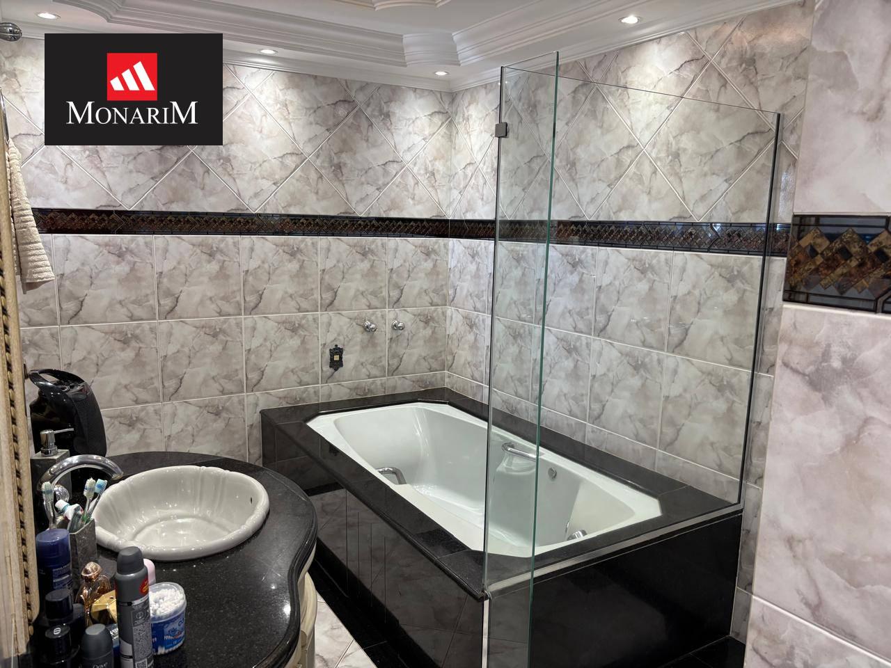 Casa 4 quartos no bairro Beatriz