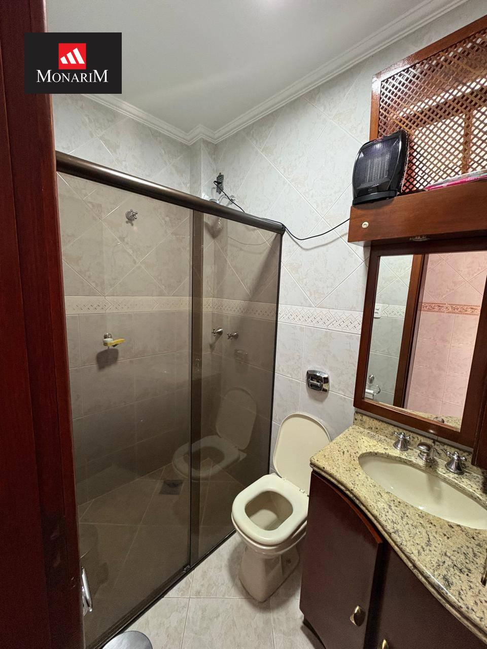 Casa 4 quartos no bairro Beatriz