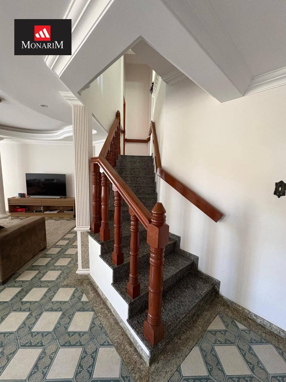 Casa 4 quartos no bairro Beatriz