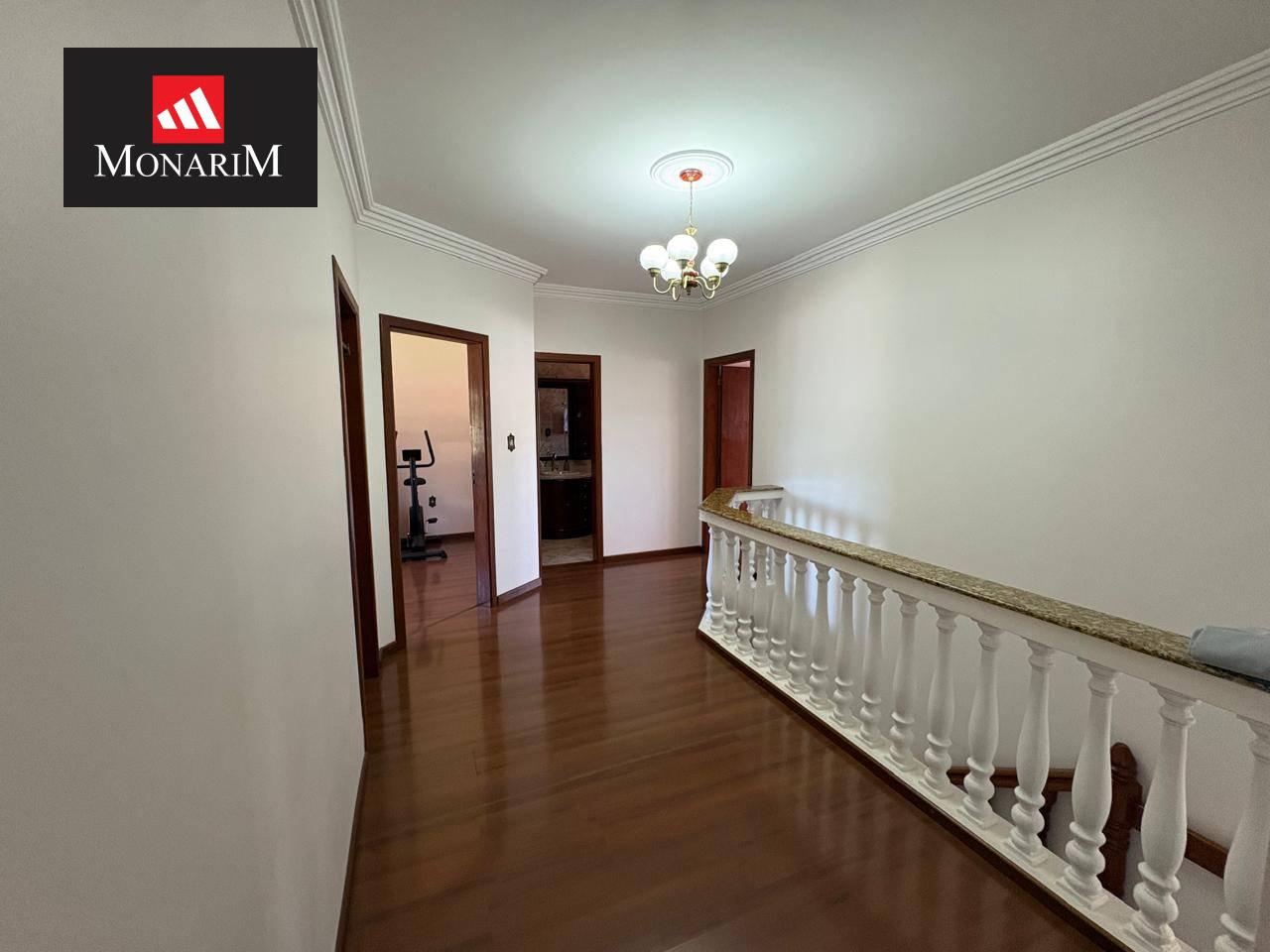 Casa 4 quartos no bairro Beatriz