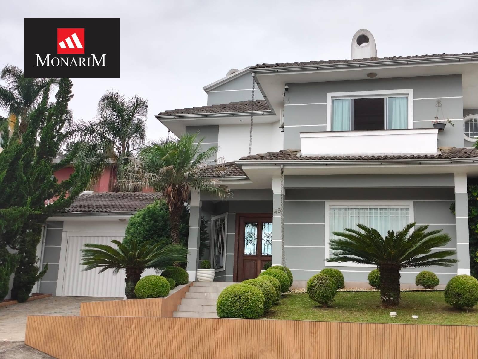 Casa 3 quartos no bairro Guadalupe