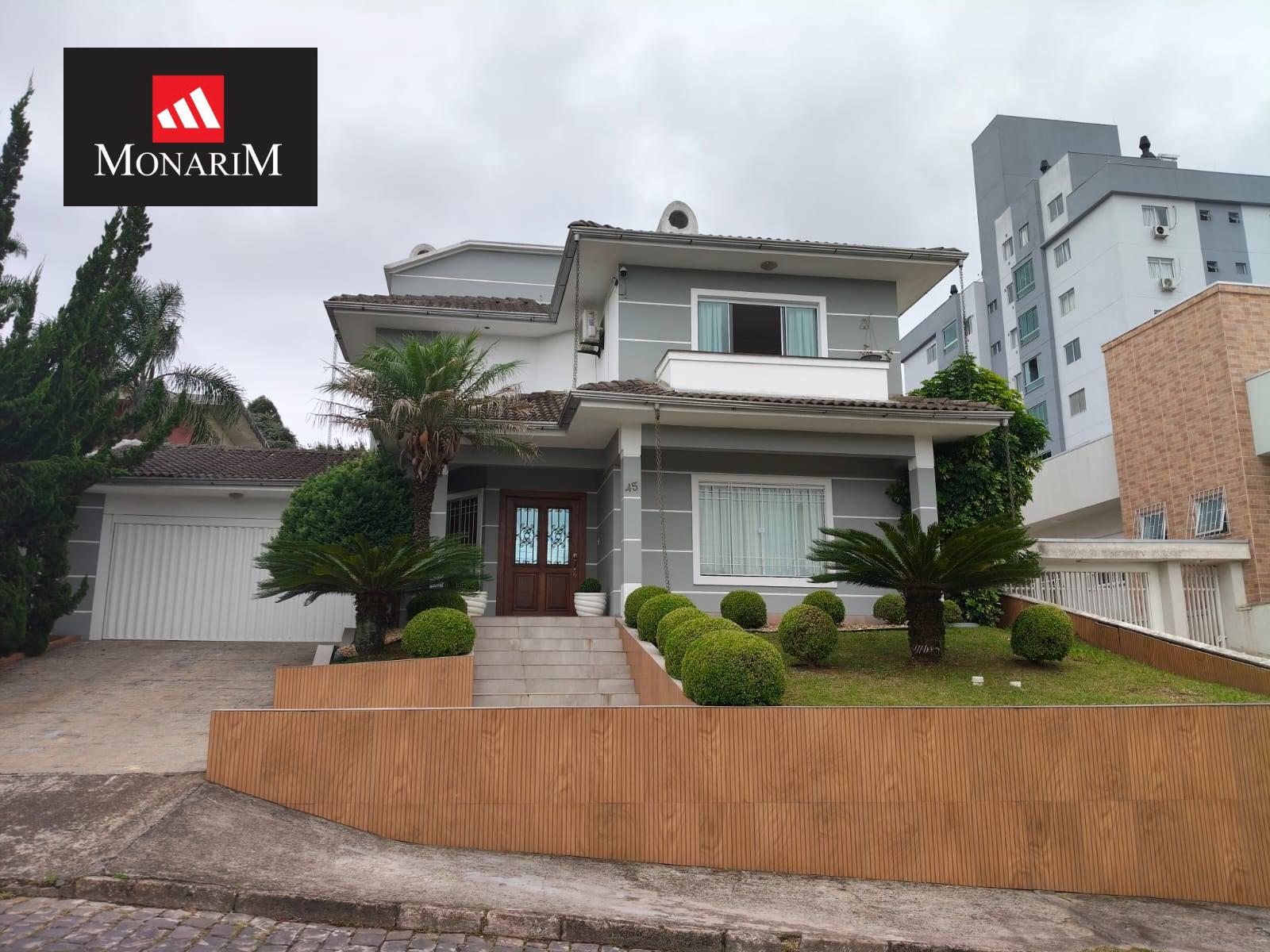 Casa 3 quartos no bairro Guadalupe