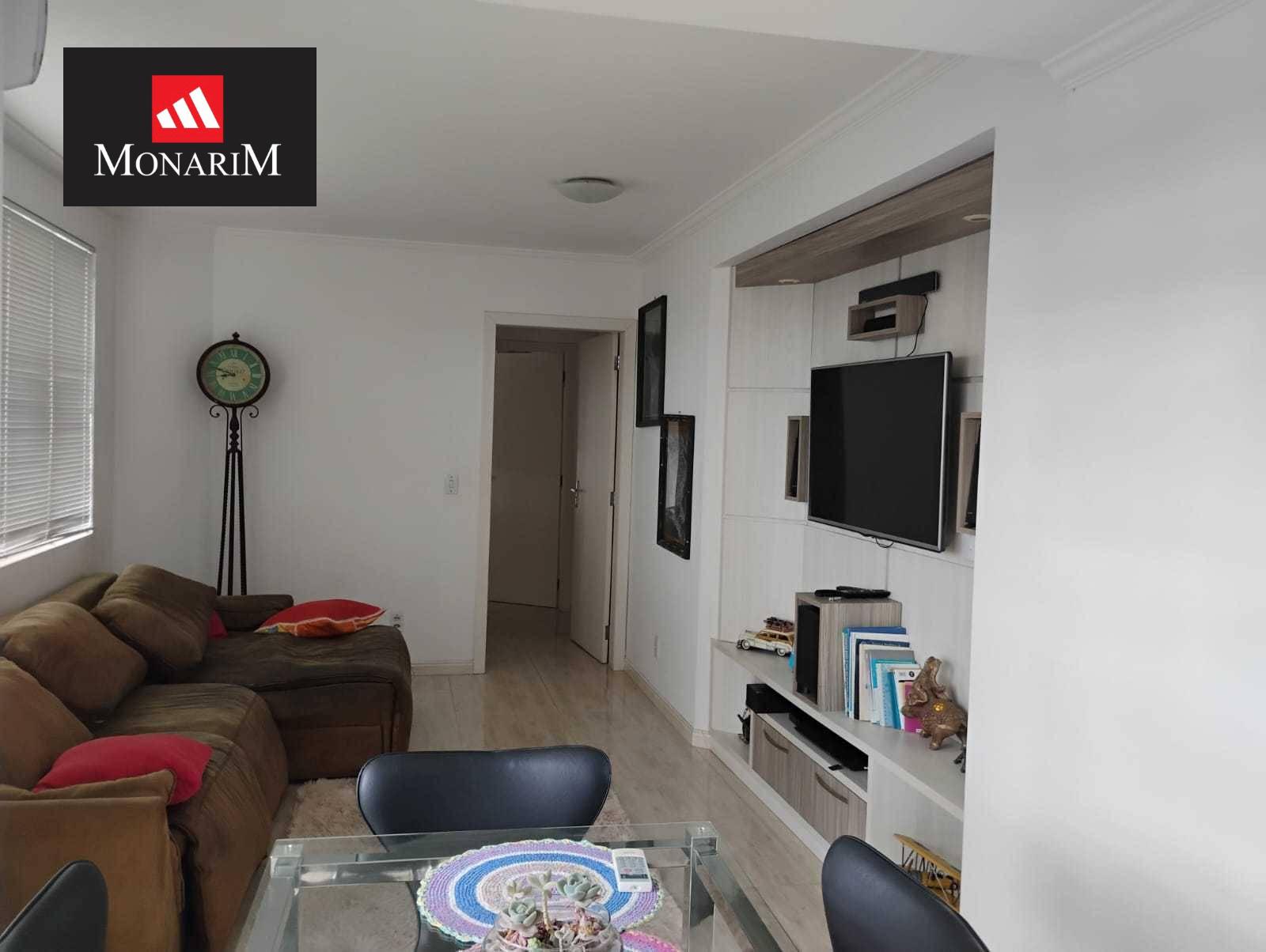 Apartamento 3 quartos no bairro Sagrado Coração de Jesus