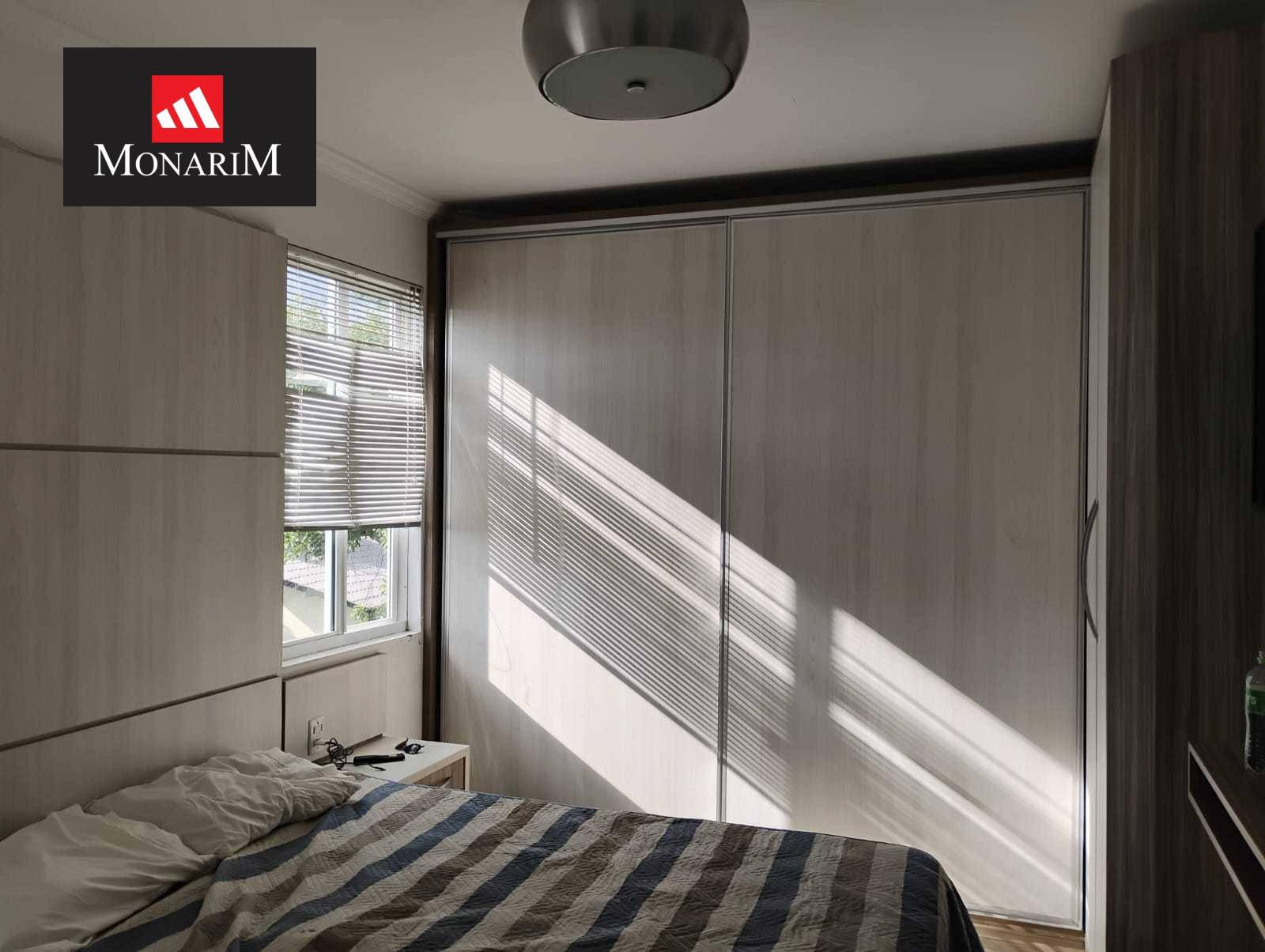 Apartamento 3 quartos no bairro Sagrado Coração de Jesus