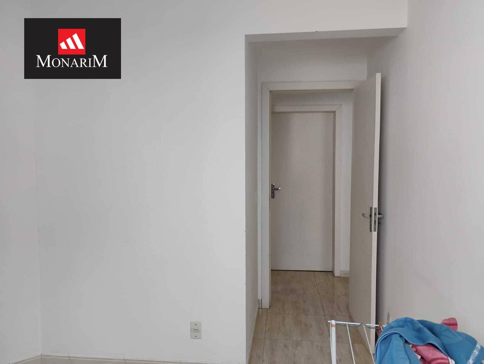 Apartamento 3 quartos no bairro Sagrado Coração de Jesus