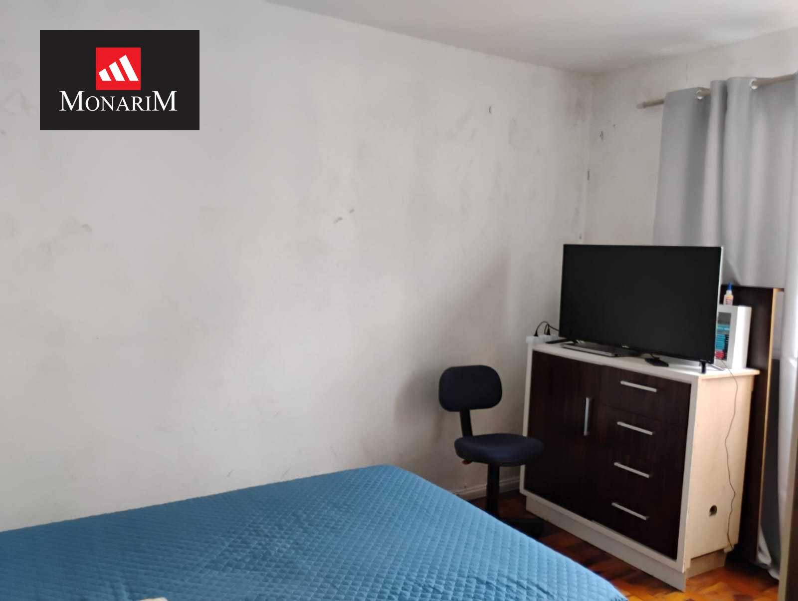 Apartamento 3 quartos no bairro Centro
