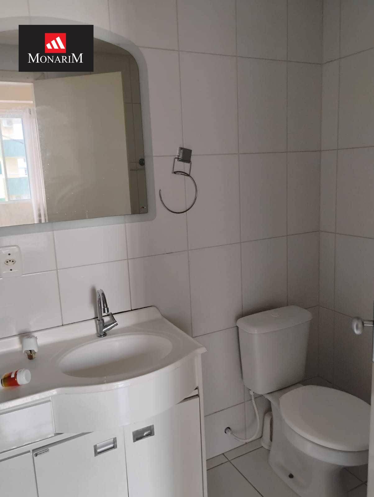 Apartamento 3 quartos no bairro Centro