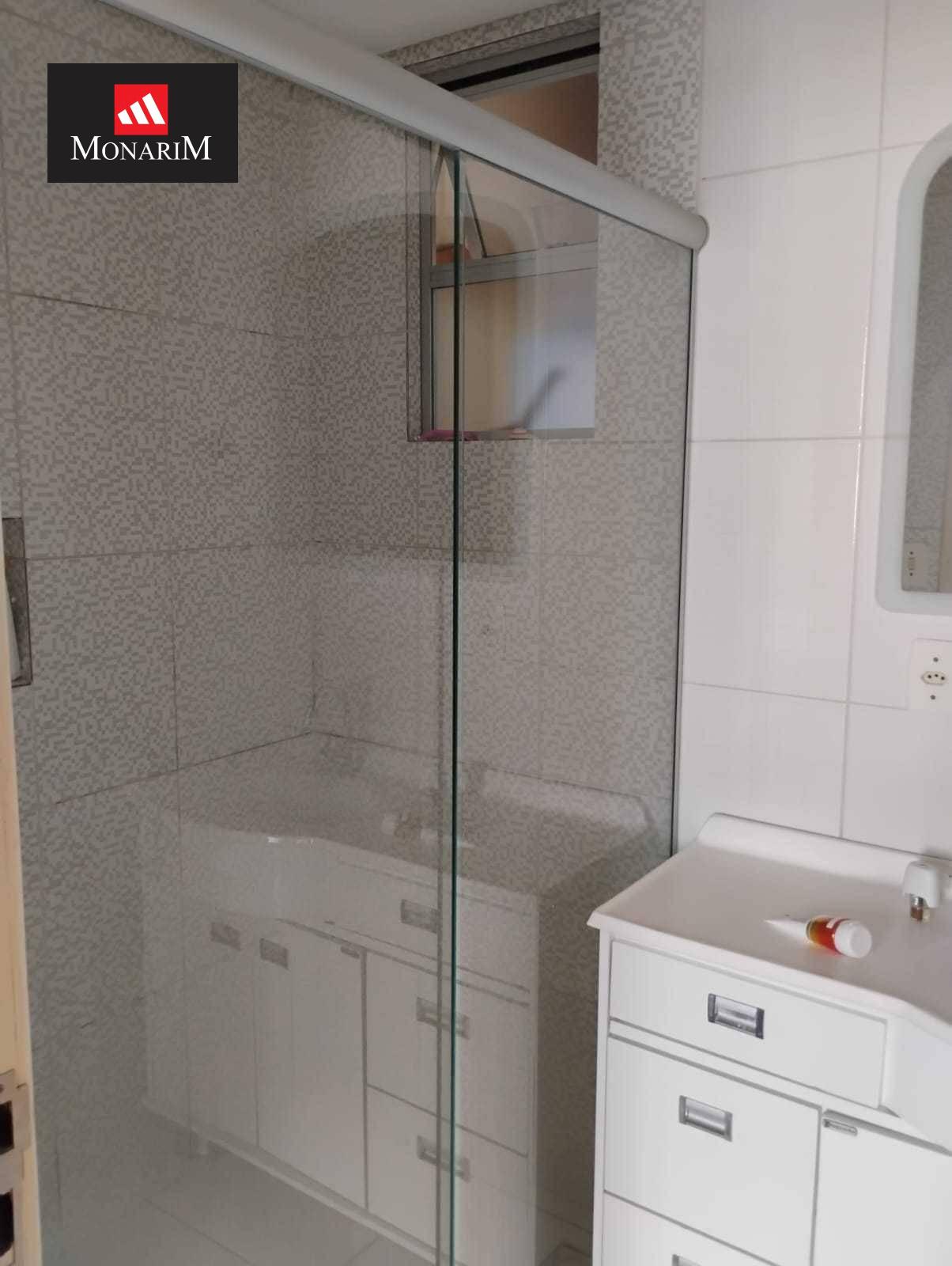 Apartamento 3 quartos no bairro Centro