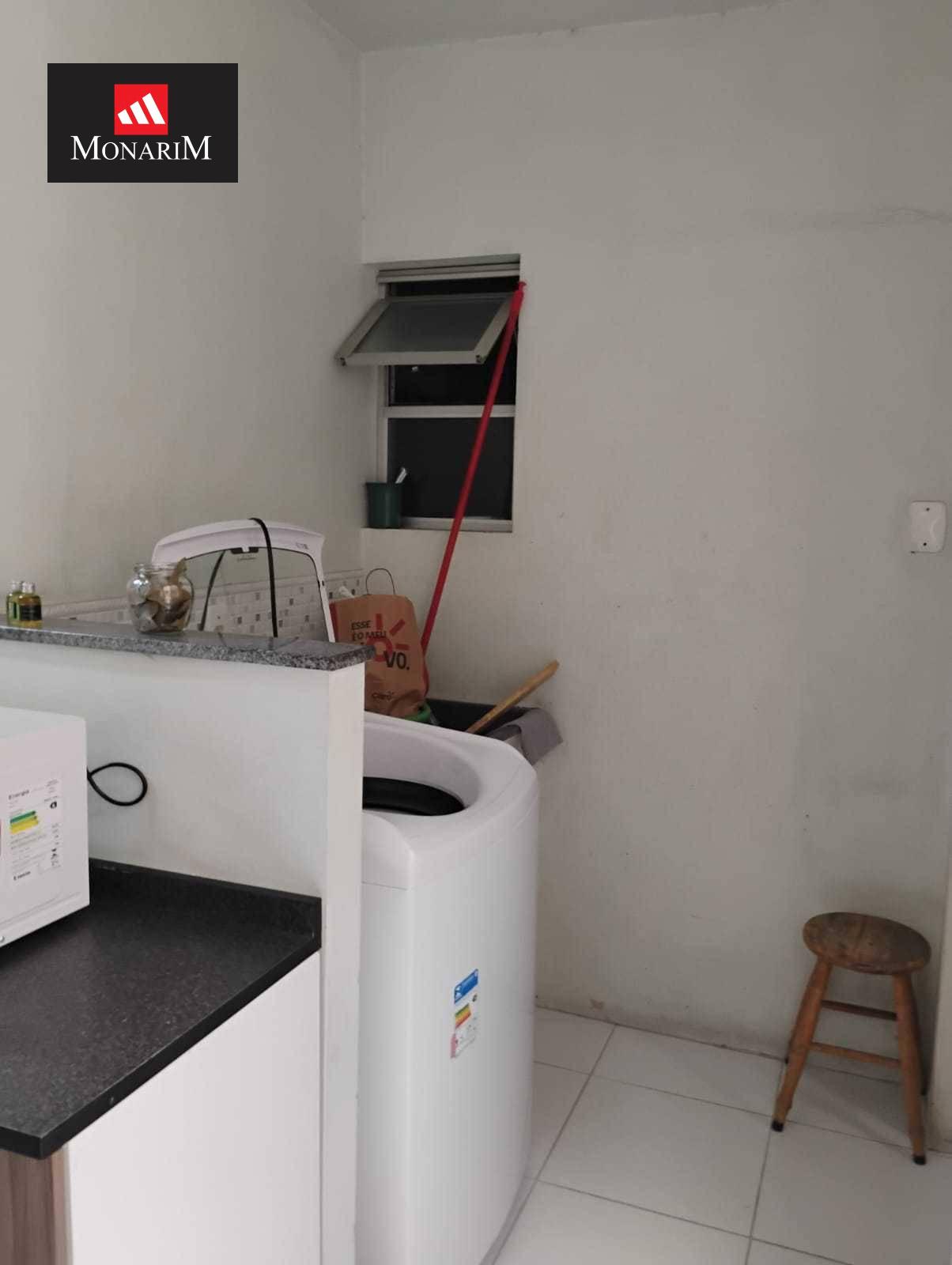 Apartamento 3 quartos no bairro Centro