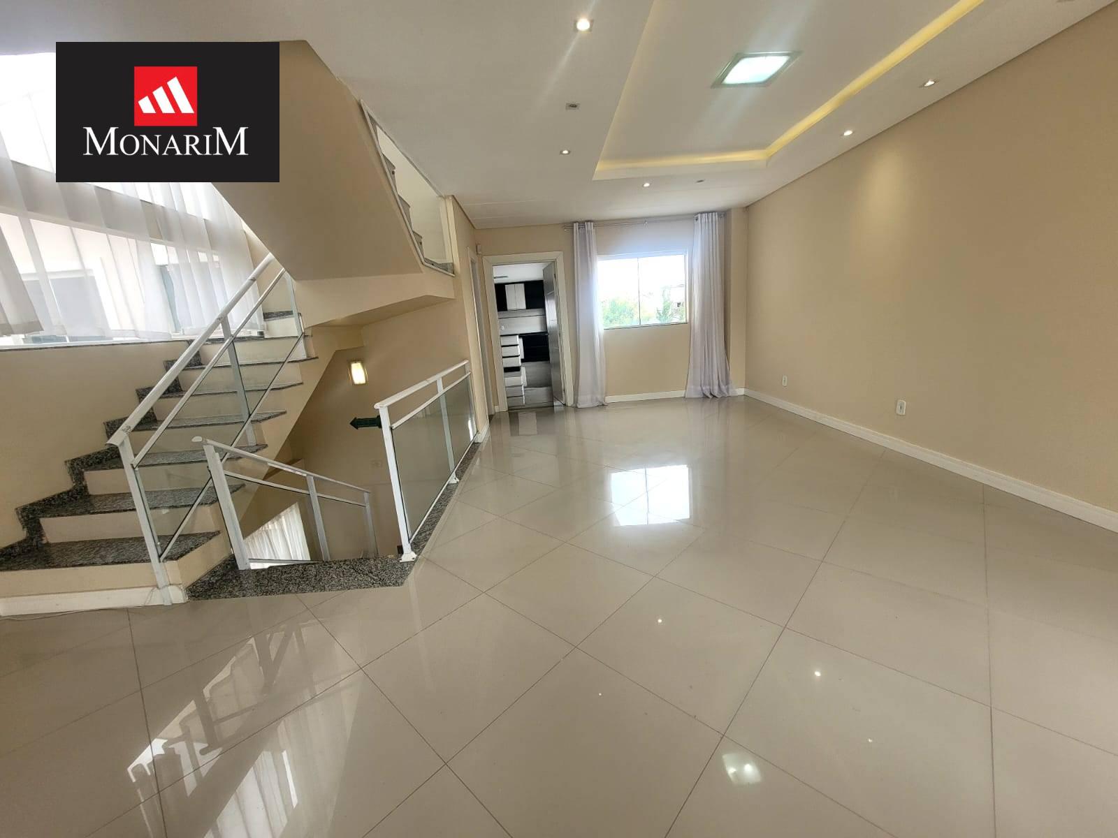 Casa 3 quartos no bairro Sagrado Coração de Jesus