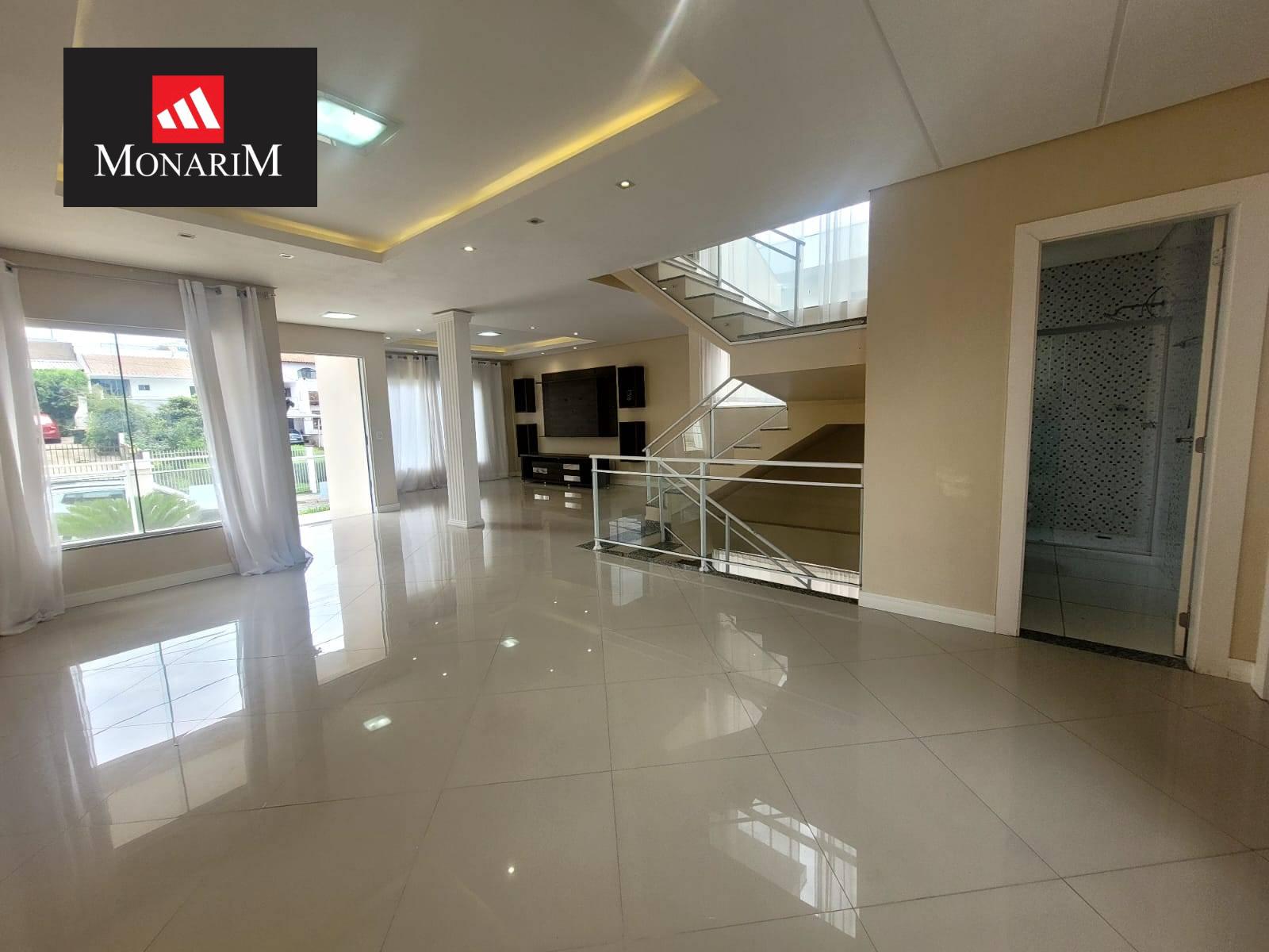 Casa 3 quartos no bairro Sagrado Coração de Jesus