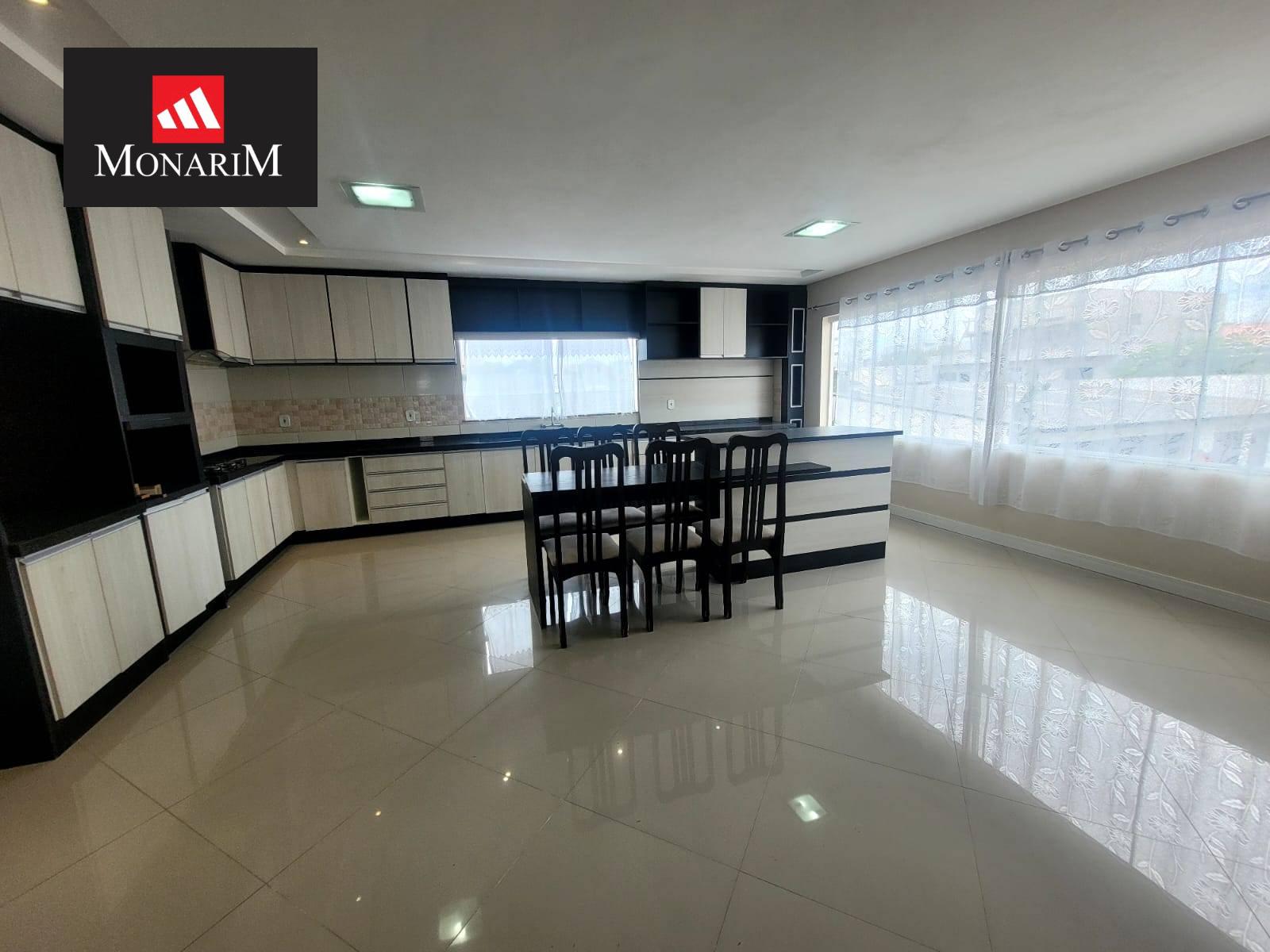 Casa 3 quartos no bairro Sagrado Coração de Jesus