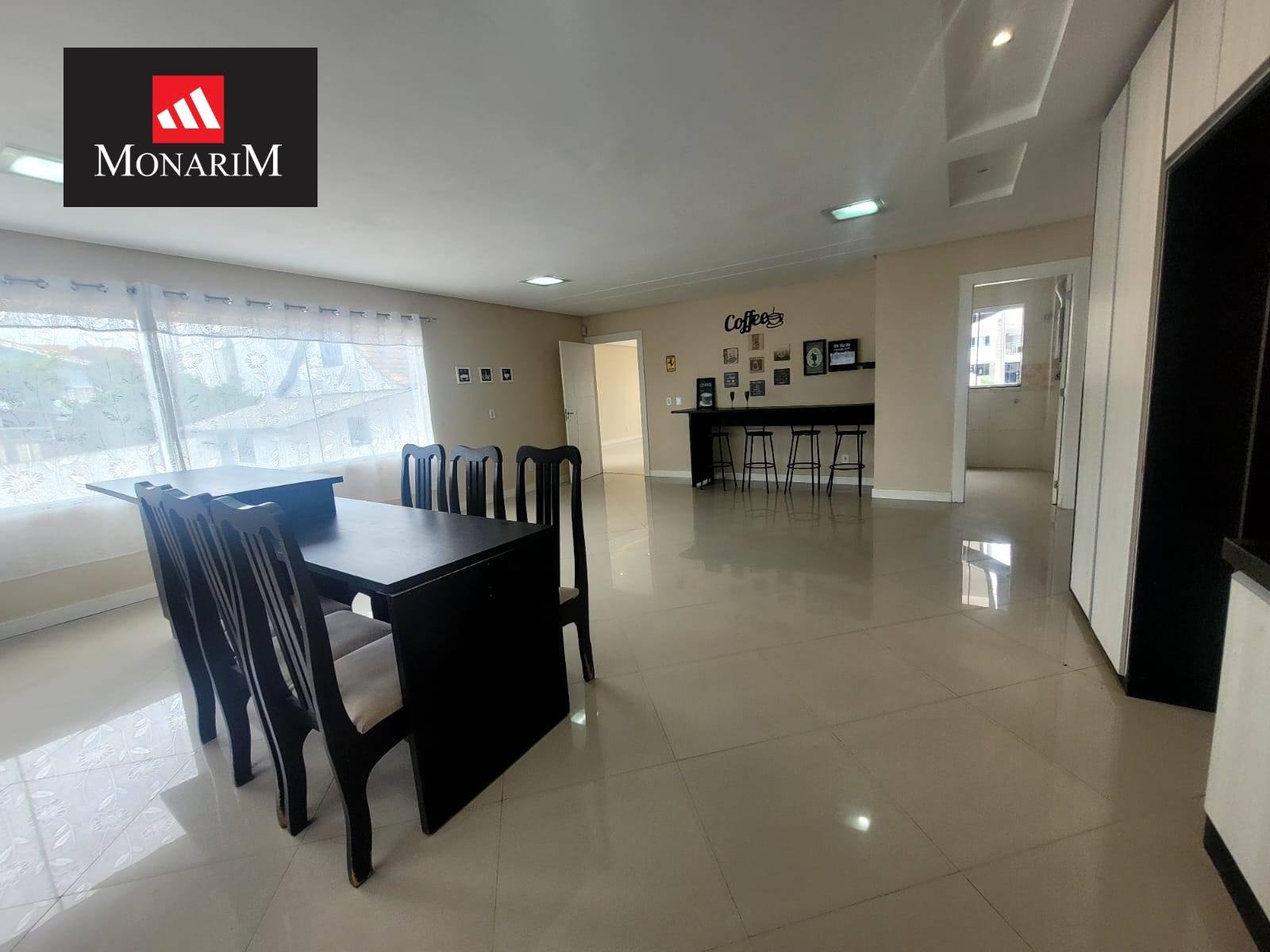 Casa 3 quartos no bairro Sagrado Coração de Jesus