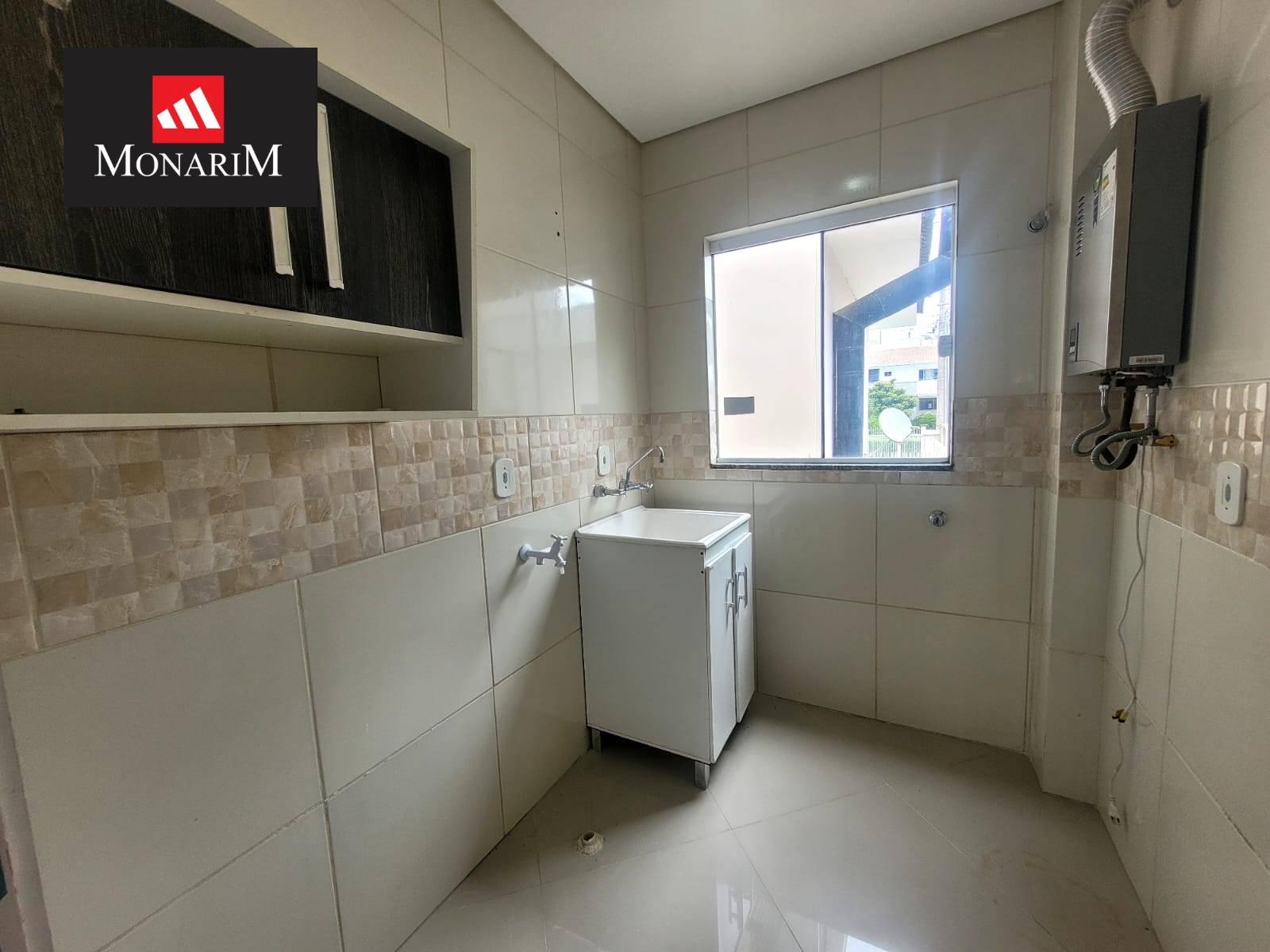 Casa 3 quartos no bairro Sagrado Coração de Jesus