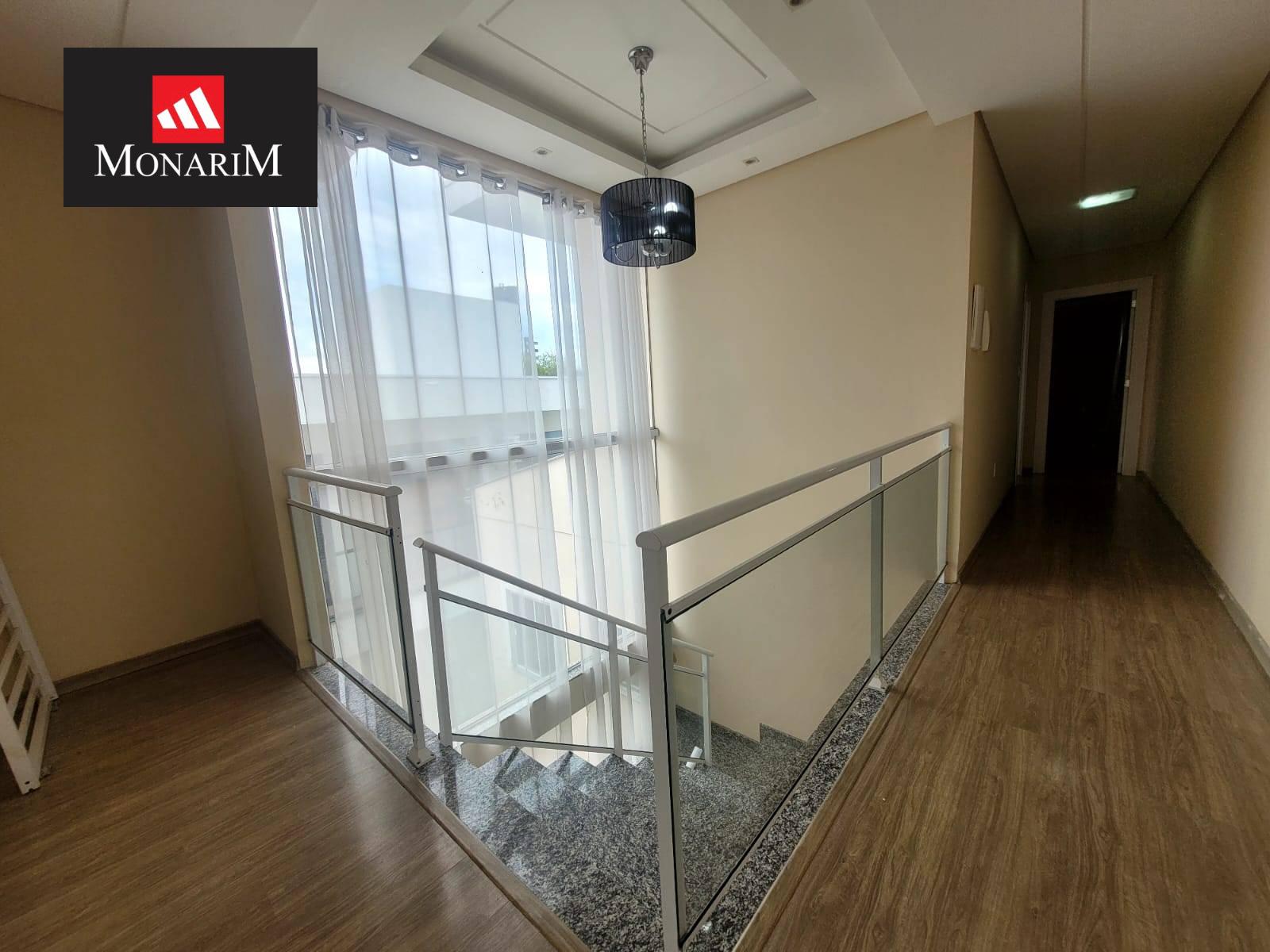 Casa 3 quartos no bairro Sagrado Coração de Jesus