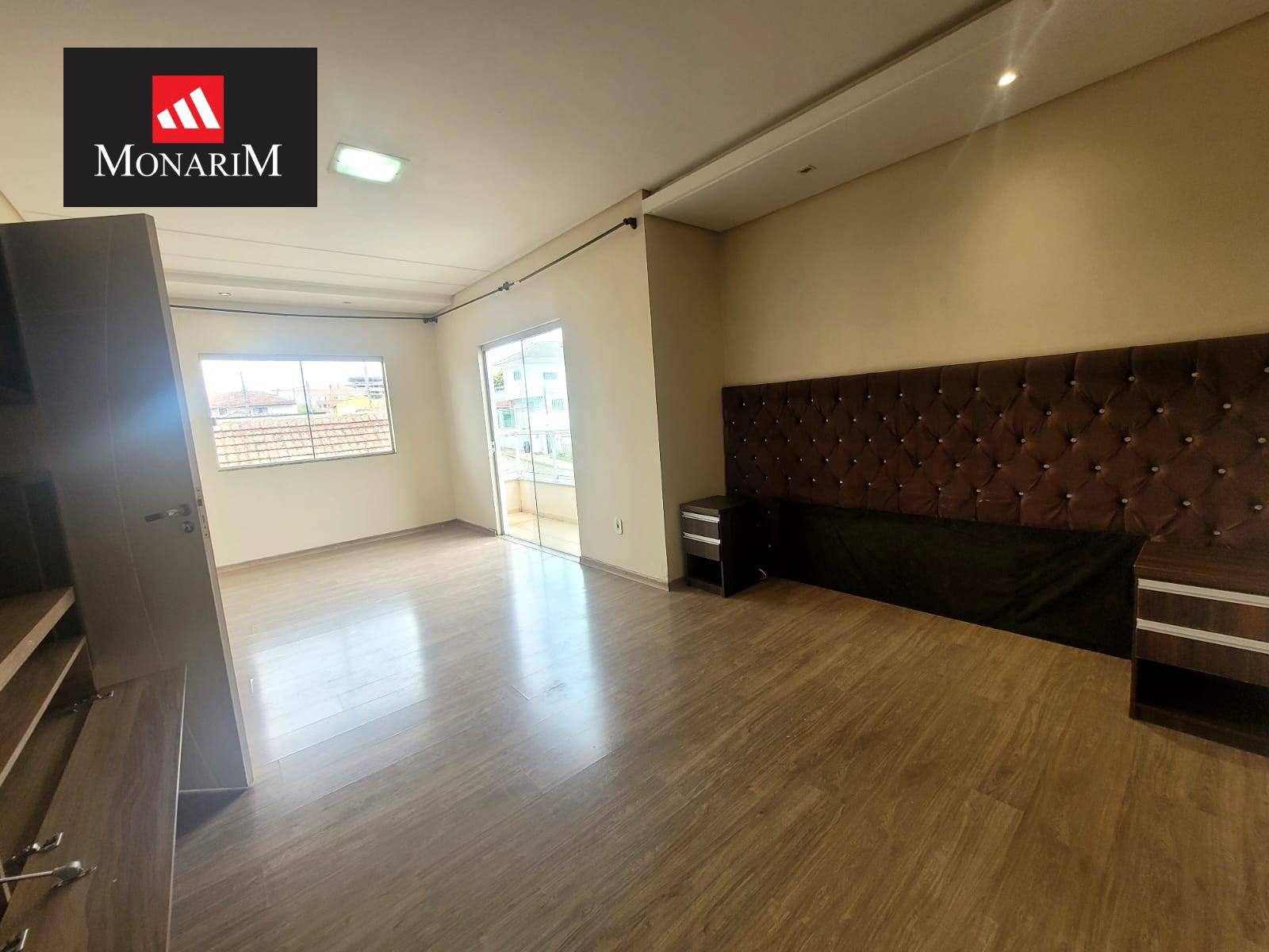 Casa 3 quartos no bairro Sagrado Coração de Jesus