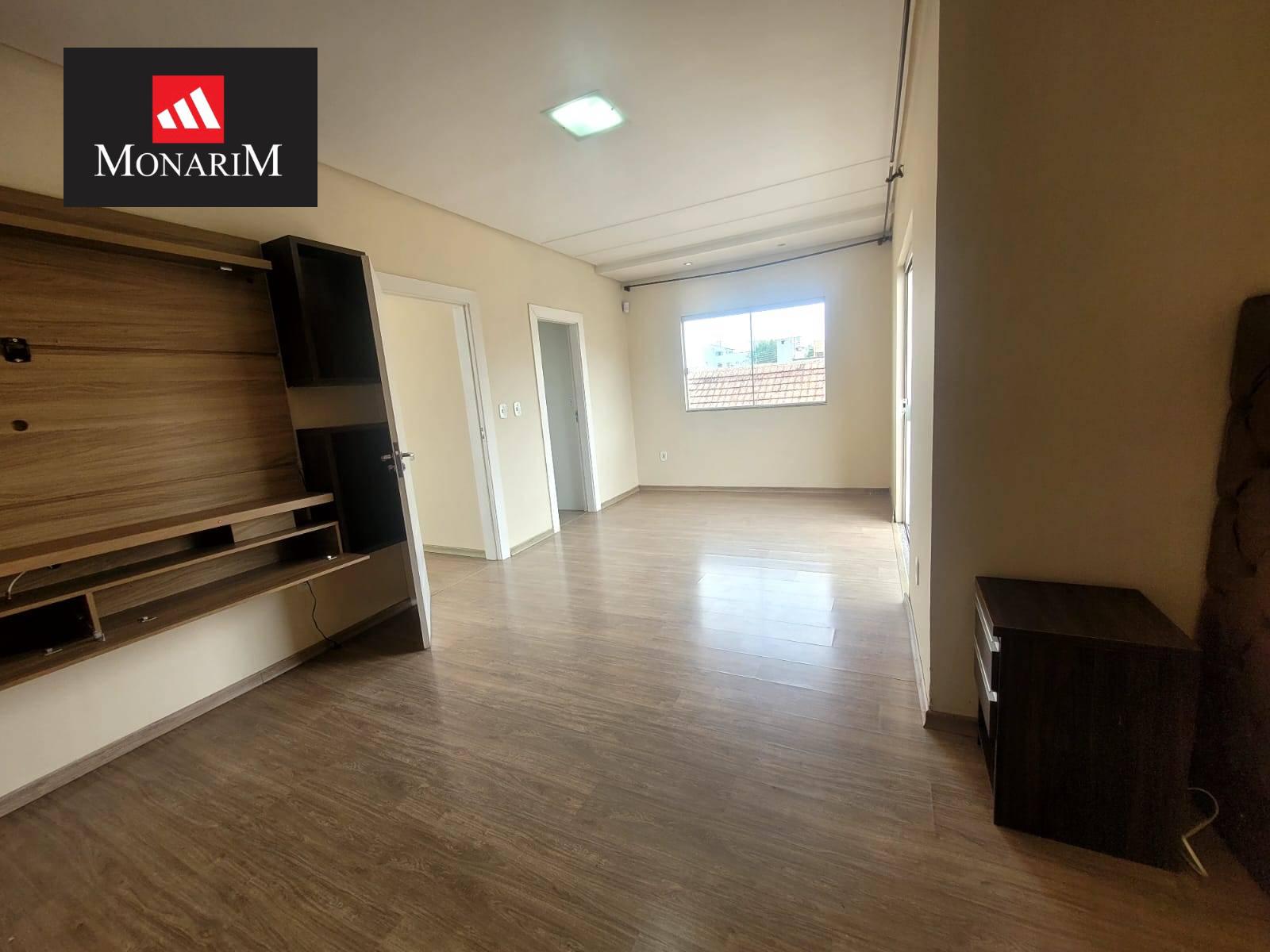 Casa 3 quartos no bairro Sagrado Coração de Jesus