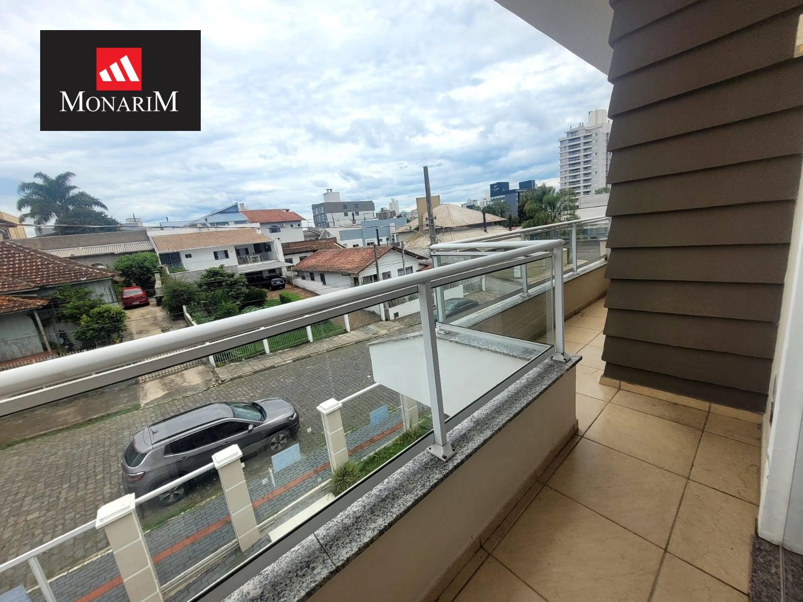 Casa 3 quartos no bairro Sagrado Coração de Jesus