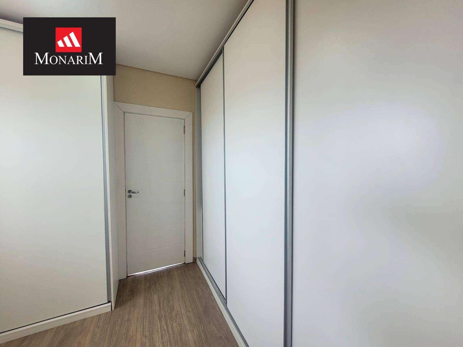 Casa 3 quartos no bairro Sagrado Coração de Jesus